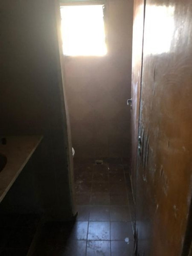 Imagen 8 de 15 de Galpon En Venta En Bella Vista