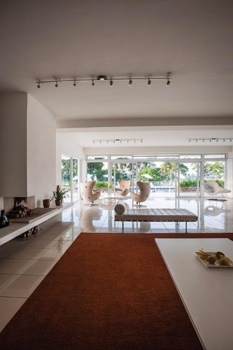 Imagem 10 de 20 de Terreno À Venda, 1085 M² Por R$ 614.522,24 - Vintage - Cotia/sp - Te0150