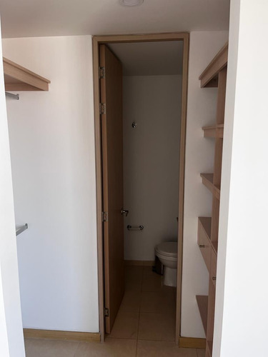 Imagen 4 de 26 de Apartamento En Venta Sabaneta Sector San Jose