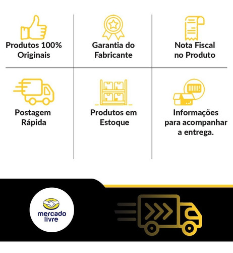 Imagem 10 de 10 de Jogo Kit Pote Vidro Rosca Mantimento Bolacha Cereais 3 Peças