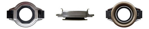 Collarin Mecánico Garantizado Bruck Altima L4 2.5l 07 - 12