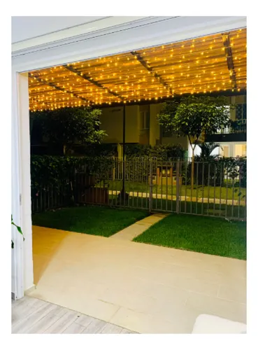 Venta Casa En Condominio De 130mts2 En El Castillo, Jamundí 10117.