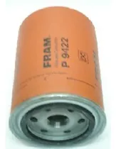 Comprar Filtro De Combustible Compatible Scania P420 P270 G380 07a12