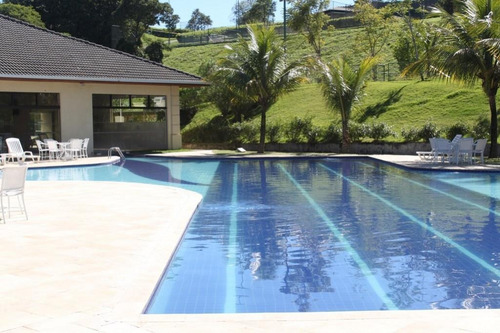 Imagem 28 de 30 de Casa Com 4 Dormitórios À Venda, 320 M² Por R$ 3.200.000,00 - Jardim Plaza Atheneé - Itu/sp - Ca0061