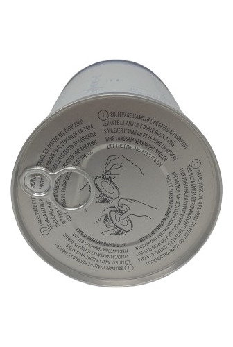 Filtro De Piedra 48-dm Porta Cartucho Marca Danfoss Tienda
