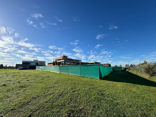 Casa En Venta A Estrenar Country Terravista
