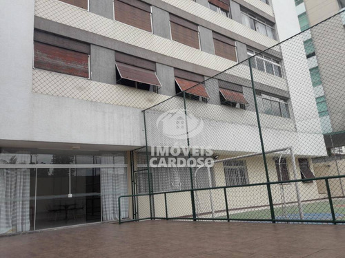 Imagem 12 de 12 de Oportunidade 175m² Pinheiros - Ap0172
