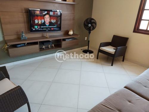 Casa - Ca00469 - 68209150