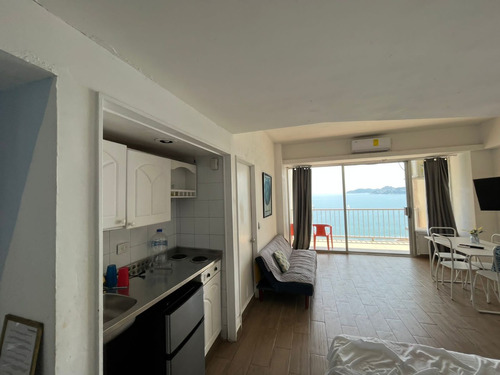 Suite 2 Hermoso Departamento En Torres Gemelas Fv