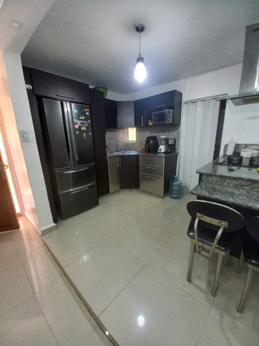 Apartamento En San Diego, Resd Abadia , Carabobo.  85mts,moderno,  Ag / Shef