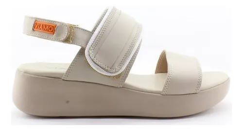 Sandalias viamo 2020 new arrivals