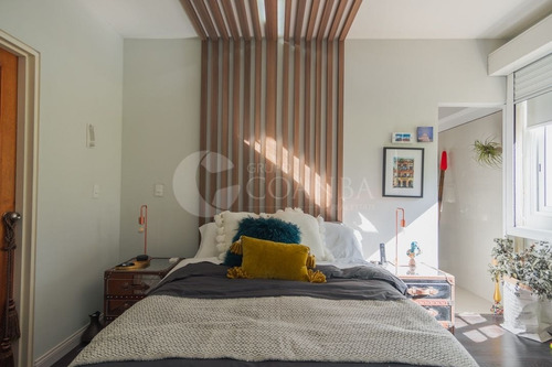 Imagen 10 de 10 de Se Vende Apartamento De 70m2 En La Urb Solar Del Hatillo