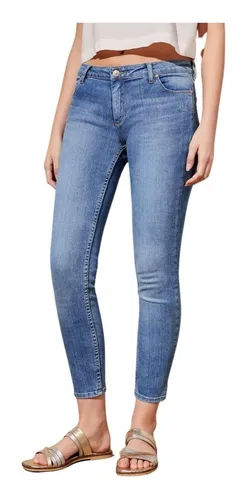 Pantalones tucci hotsell