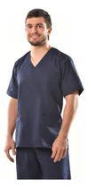 Comprar Ambo Besser Médico Clásico Unisex Acrocel - Conves