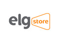 ELG