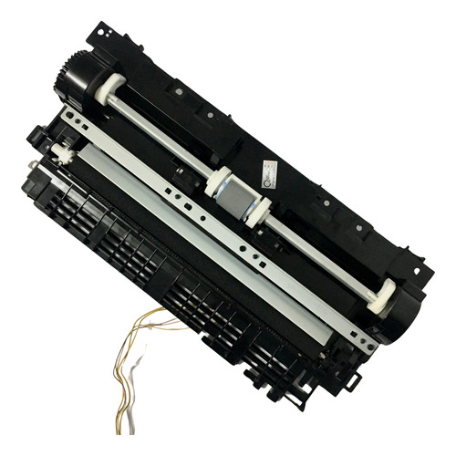 Conjunto Paper Pickup Hp Laserjet 3015 3020 3030 Rc2-1068