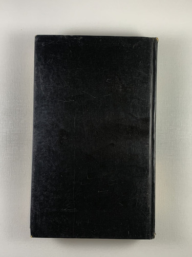 Livro Proteu Morris West Edição Integral Círculo Do Livro S.a. - C3