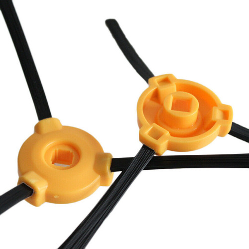 Pieza De Repuesto De Aspiradora Para Deebot N79 N79s Dn620 D