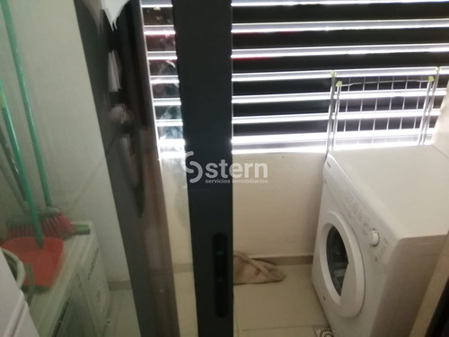 Imagen 4 de 13 de Venta Apartamento 2 Dormitorios, Maldonado.