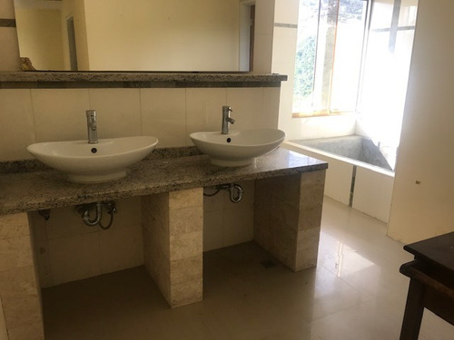 Imagen 14 de 14 de Casa En Venta / Bosque La Lagunita / Eg