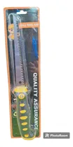 Comprar Sierra Para Paneles De Yeso De 6 Pulgadas Con Agarre Suave