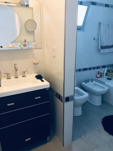 Imagen 8 de 10 de Venta Departamento Quilmes