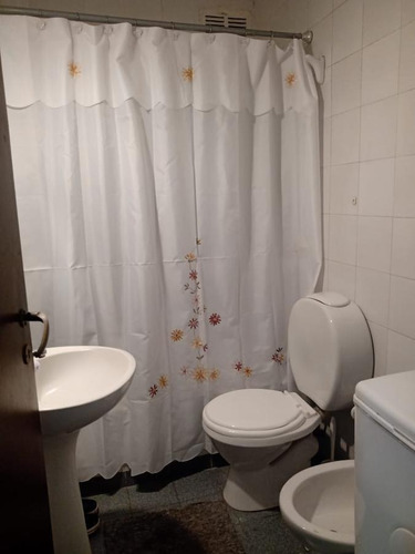 Imagen 3 de 18 de Oportunidad - 1 Dormitorio Más Escritorio - Suipacha 900