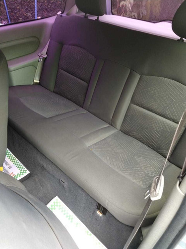 Clio 1.6 2 Portas