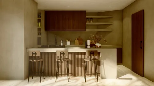 Villa En Venta En Twolum Villas