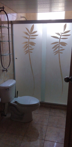 Imagen 3 de 5 de Alquiler De Apartamento En Colinas De Bello Monte