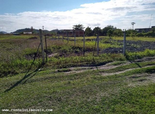 Terreno Para Venda Em Guapimirim, Citrolândia - Tr474_1-1809242