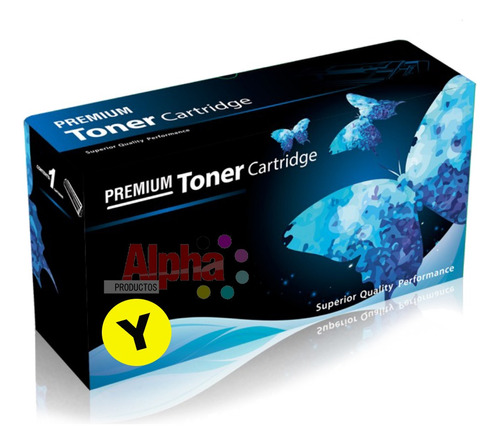 Toner Compatible Con Kyocera Tk-8117 M8124 M8130 