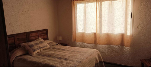 Imagen 14 de 19 de Alquilo Apto Y Casa Para 6 Y 4 Personas A 150 Metros Del Mar Sobre Playa Costa Azul