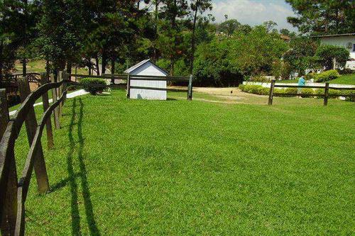 Imagem 15 de 26 de Casa Com 2 Dorms, Chácaras São Luís, Santana De Parnaíba - R$ 4.6 Mi, Cod: 62200 - V62200