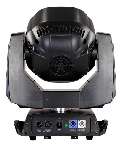Lámpara Wash Led Pro Live Kaleido Wash Prolight