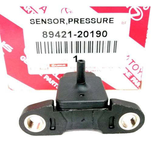 Sensor Map Terios 1.5 Bego 1.3 Cool 2002 - 2015 89421-97401