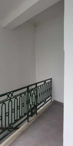 Imagen 7 de 23 de Ph 5 Amb. Flores, Av. Rivadavia 8900. Piso, Sin Exp. Terra