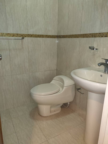 Imagen 5 de 12 de Yasmin Roa En Venta Apartamento En Residencia Las Americas Listo Para Mudarse Cpd165382