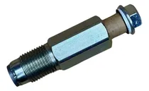 Comprar Valvula De Alivio De Riel Comun John Deere Common Rail