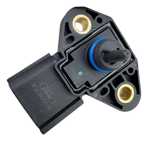 Sensor Presion De Gasolina Riel Explorer Focus Triton Fx4