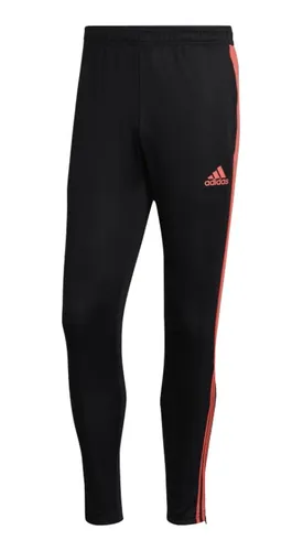 Calça adidas masculina treino mercado sale livre