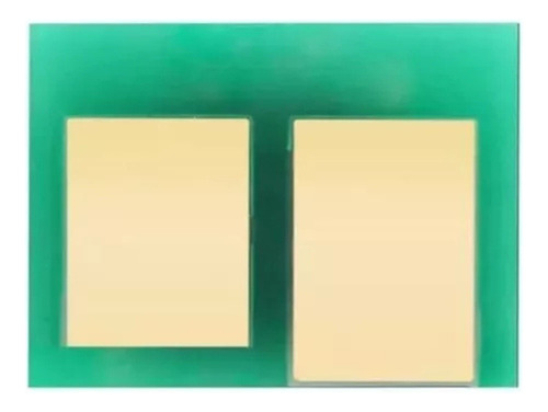 Kit 4 Chip Compatible Para Pro M454dn / M479 / 414x / W2020x
