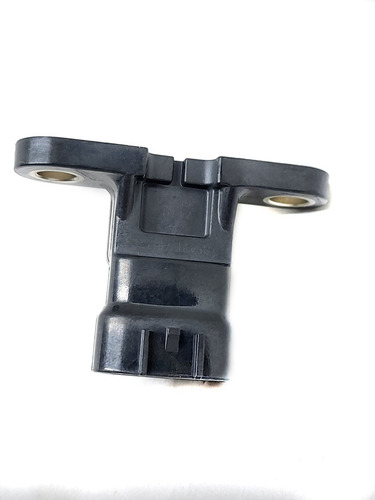 Sensor Map Toyoya Hilux 2005 Al 2016