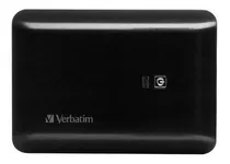 Comprar Verbatim Power Bank Doble Usb 10400 Led Carga-99208 Ecoffice