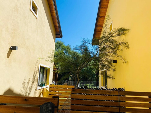 Imagen 14 de 16 de Venta De Duplex A Estrenar