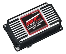 Comprar Encendido Msd 5520 Streetfire Digital Multichispa