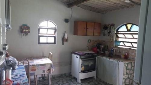 Imagem 6 de 7 de Chácara No Bairro Sítio Velho Em Itanhaém