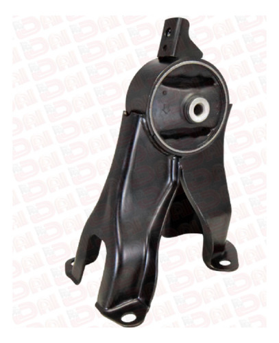 Soporte Motor Trasero Endeavor 2010-2011 Aut V6 3.8