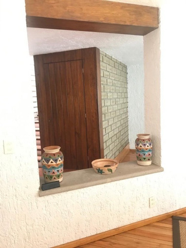 Imagen 9 de 30 de Casa En Venta Club De Golf San Carlos, Metepec Estado De Mexico