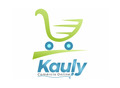 Kauly Comércio